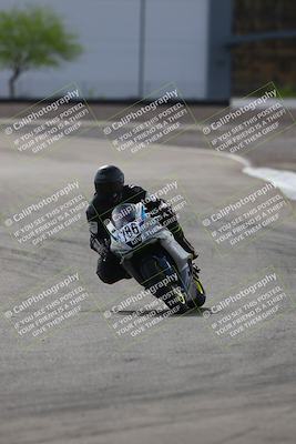 media/Apr-12-2025-CRA (Sat) [[f57db7448a]]/Races/Race 9/